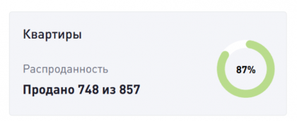 Снимок экрана 2025-07-18 124055.png
