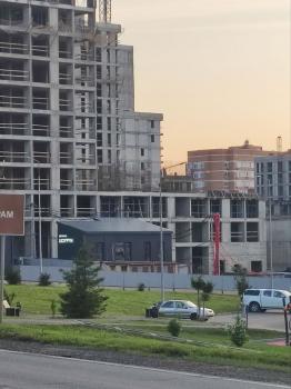 IMG_0464.jpeg