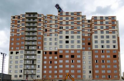 Снимок экрана 2025-07-04 133837.jpg