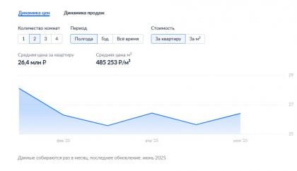 Снимок экрана 2025-07-04 163908.jpg