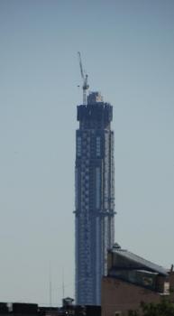 DSC05317.JPG