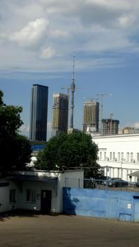 DSC04975.JPG