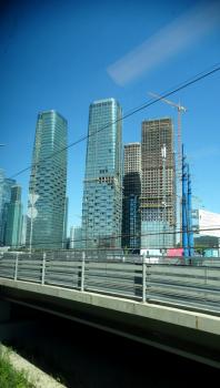 DSC05405.JPG