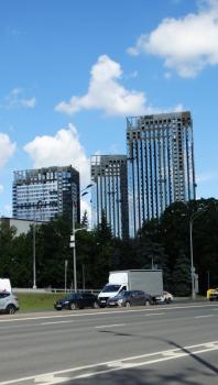 DSC05260.JPG