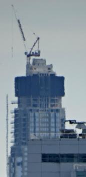 DSC05015.JPG