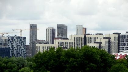 DSC05094.JPG