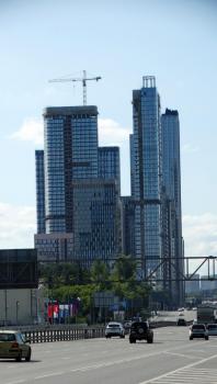 DSC05046.JPG