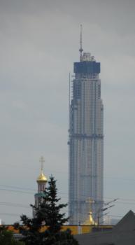DSC05169.JPG