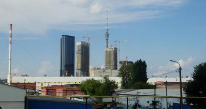 DSC04974.JPG