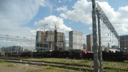 DSC04984.JPG
