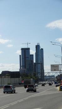 DSC05045.JPG
