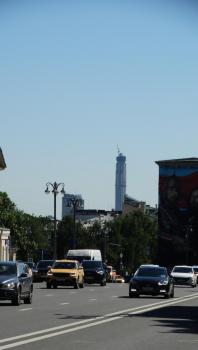 DSC05316.JPG