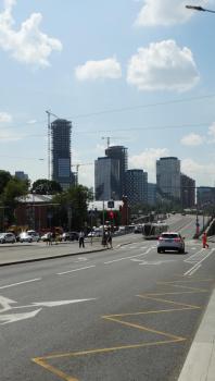 DSC04923.JPG