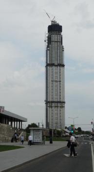 DSC05201.JPG