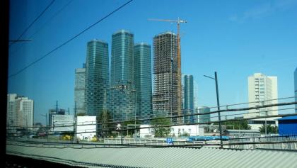 DSC05404.JPG