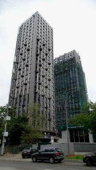 DSC05225.JPG