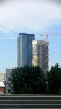 DSC04971.JPG