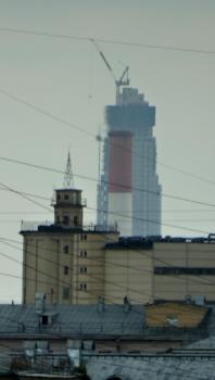DSC05158.JPG