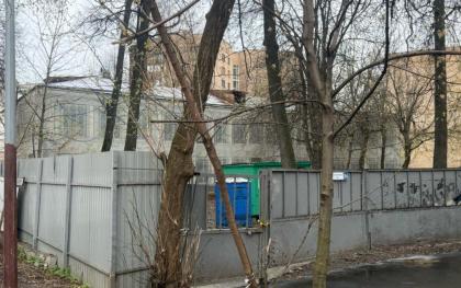 2026-07-20 11.39.39.jpg