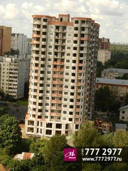 к7 3.JPG