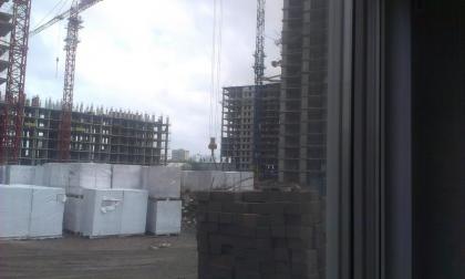 IMAG0223.jpg
