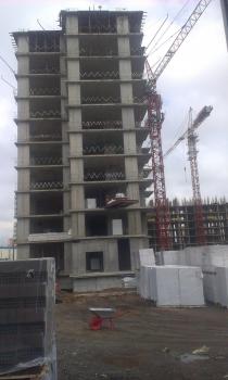 IMAG0221.jpg