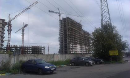 IMAG0224.jpg