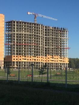 IMG_6686.JPG
