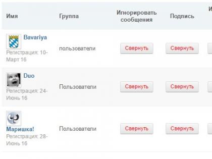 Screenshot_2.jpg