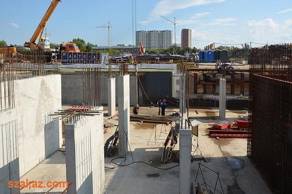 kmz1808_10.jpg