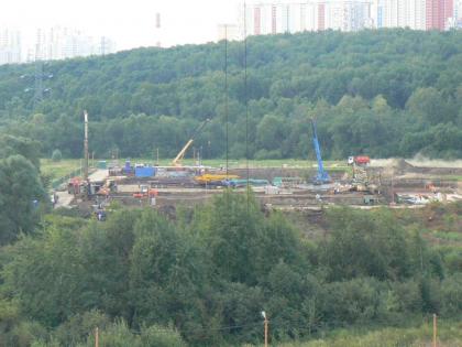 Корпуса10и10.1.jpg