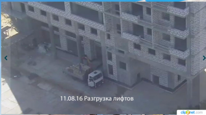Разгрузка лифтов.png