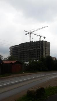 Кв1.jpg