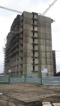 Кв2.jpg