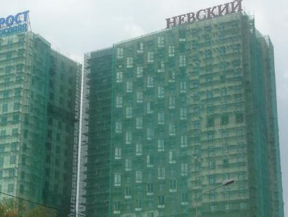 IMG_5355.JPG