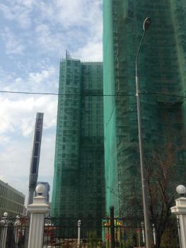 IMG_5348.JPG