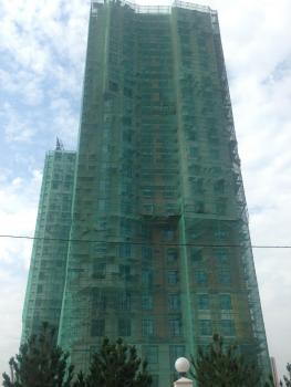IMG_5347.JPG