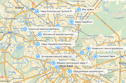 6f7a3355d3.png