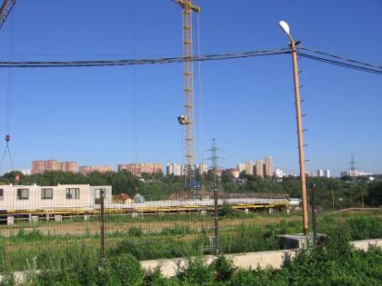 IMG_1024.JPG