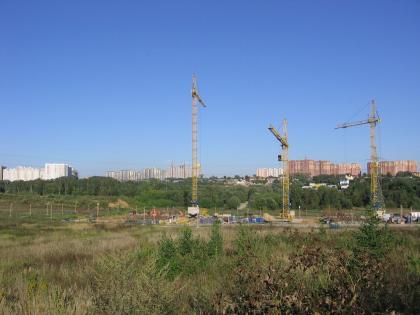 IMG_1030.JPG
