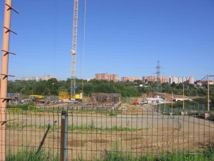 IMG_1021.JPG