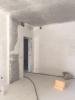 IMG-20160526-WA0006.jpg