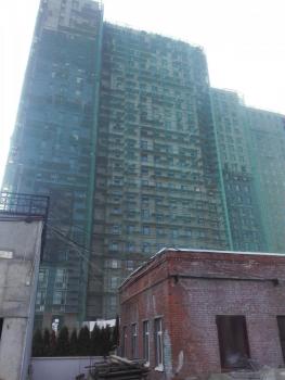 IMG_20160806_163747.jpg