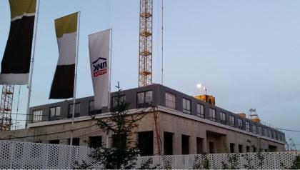 20160829_194629_v2.jpg