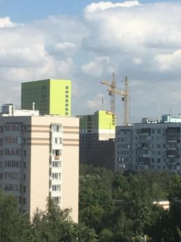 post-27094-0-57918400-1470900756.jpeg