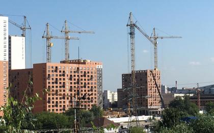 IMG_1561.JPG