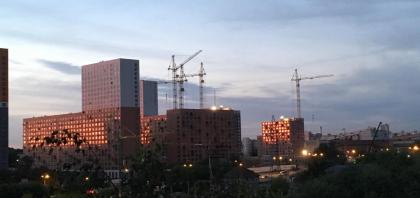 IMG_1549.JPG