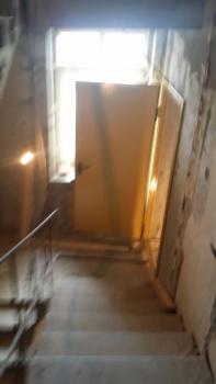 IMG-20170808-WA0010.jpg
