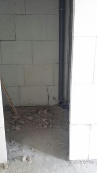 IMG-20170808-WA0101.jpg