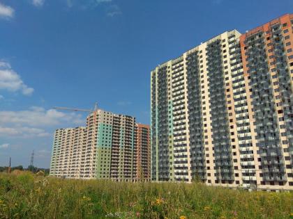 IMG_20170813_152157.jpg